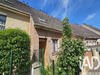 Ma-Cabane - Vente Maison Mantes-la-Ville, 86 m²