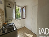 Ma-Cabane - Vente Maison Mantes-la-Ville, 86 m²