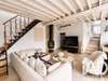 Ma-Cabane - Vente Maison Mantes-la-Ville, 158 m²