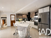 Ma-Cabane - Vente Maison Mantes-la-Ville, 158 m²