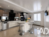 Ma-Cabane - Vente Maison Mantes-la-Ville, 158 m²