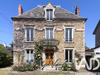 Ma-Cabane - Vente Maison Mantes-la-Ville, 254 m²