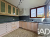 Ma-Cabane - Vente Maison Mantes-la-Ville, 61 m²