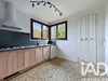 Ma-Cabane - Vente Maison Mantes-la-Ville, 61 m²
