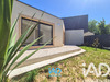 Ma-Cabane - Vente Maison Mantes-la-Ville, 107 m²