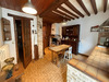 Ma-Cabane - Vente Maison MANTES-LA-VILLE, 200 m²