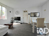 Ma-Cabane - Vente Maison Mantes-la-Ville, 62 m²