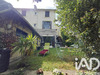 Ma-Cabane - Vente Maison Mantes-la-Ville, 62 m²