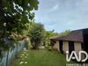 Ma-Cabane - Vente Maison Mantes-la-Ville, 62 m²