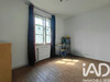 Ma-Cabane - Vente Maison Mantes-la-Ville, 62 m²