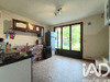 Ma-Cabane - Vente Maison Mantes-la-Ville, 62 m²
