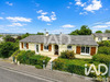 Ma-Cabane - Vente Maison Mantes-la-Ville, 114 m²