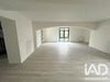 Ma-Cabane - Vente Maison Mantes-la-Ville, 201 m²