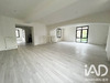 Ma-Cabane - Vente Maison Mantes-la-Ville, 201 m²