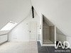 Ma-Cabane - Vente Maison Mantes-la-Ville, 93 m²