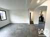 Ma-Cabane - Vente Maison Mantes-la-Ville, 151 m²