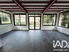 Ma-Cabane - Vente Maison Mantes-la-Ville, 87 m²