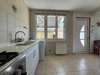 Ma-Cabane - Vente Maison MANTES LA VILLE, 128 m²