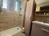 Ma-Cabane - Vente Maison MANTES LA VILLE, 128 m²