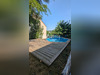 Ma-Cabane - Vente Maison MANTES LA VILLE, 94 m²