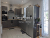 Ma-Cabane - Vente Maison MANTES LA VILLE, 94 m²