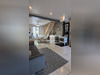 Ma-Cabane - Vente Maison MANTES LA VILLE, 94 m²