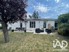 Ma-Cabane - Vente Maison Mantes-la-Ville, 92 m²