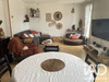 Ma-Cabane - Vente Maison Mantes-la-Ville, 92 m²