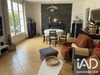 Ma-Cabane - Vente Maison Mantes-la-Ville, 92 m²