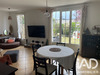 Ma-Cabane - Vente Maison Mantes-la-Ville, 92 m²