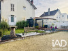 Ma-Cabane - Vente Maison Mantes la Ville, 113 m²