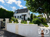 Ma-Cabane - Vente Maison Mantes-la-Ville, 104 m²