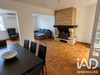 Ma-Cabane - Vente Maison Mantes-la-Ville, 104 m²