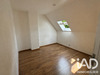 Ma-Cabane - Vente Maison Mantes-la-Ville, 104 m²