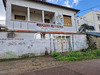 Ma-Cabane - Vente Maison Mantes-la-Ville, 232 m²