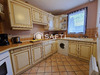 Ma-Cabane - Vente Maison Mantes-la-Ville, 75 m²
