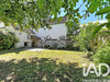 Ma-Cabane - Vente Maison Mantes-la-Ville, 139 m²