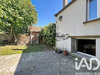 Ma-Cabane - Vente Maison Mantes-la-Ville, 139 m²
