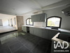 Ma-Cabane - Vente Maison Mantes-la-Ville, 152 m²