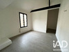 Ma-Cabane - Vente Maison Mantes-la-Ville, 152 m²