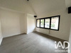 Ma-Cabane - Vente Maison Mantes-la-Ville, 152 m²