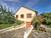 Ma-Cabane - Vente Maison Mantes-la-Ville, 65 m²