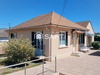 Ma-Cabane - Vente Maison Mantes-la-Ville, 128 m²