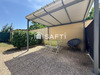 Ma-Cabane - Vente Maison Mantes-la-Ville, 128 m²