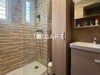 Ma-Cabane - Vente Maison Mantes-la-Ville, 128 m²