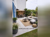 Ma-Cabane - Vente Maison MANTES LA VILLE, 104 m²