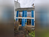 Ma-Cabane - Vente Maison MANTES LA VILLE, 104 m²