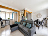 Ma-Cabane - Vente Maison MANTES-LA-VILLE, 65 m²