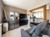 Ma-Cabane - Vente Maison MANTES-LA-VILLE, 65 m²