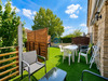 Ma-Cabane - Vente Maison MANTES-LA-VILLE, 65 m²